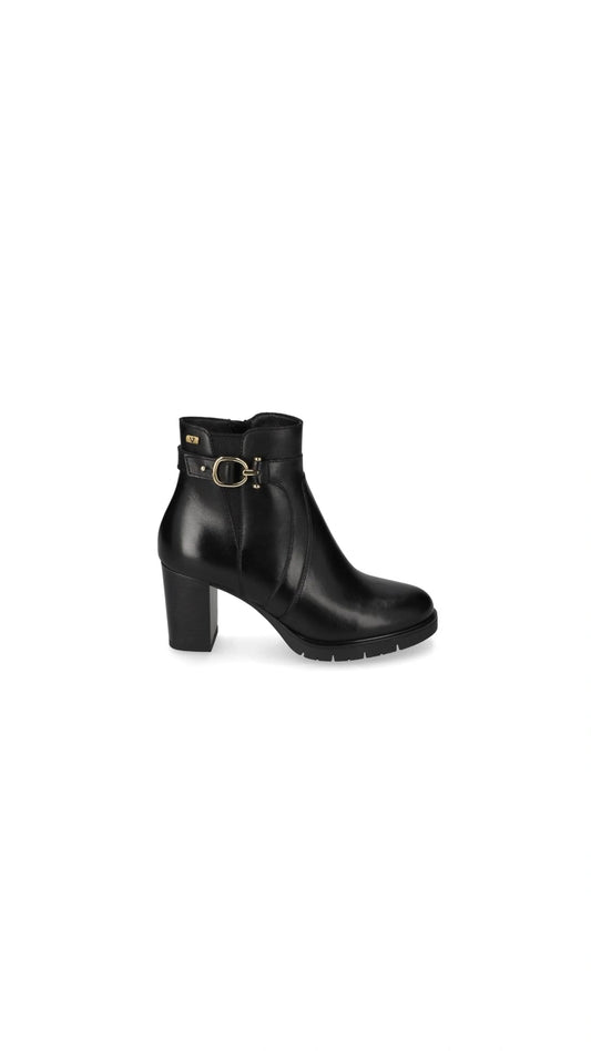 VALLEVERDE Tronchetto Donna mod. 47686