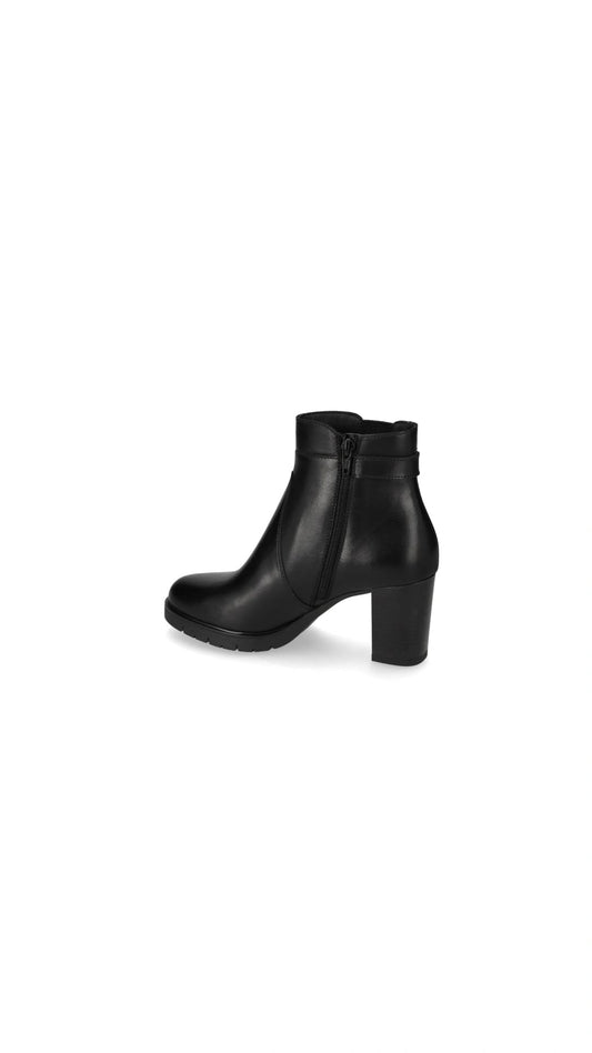 VALLEVERDE Tronchetto Donna mod. 47686