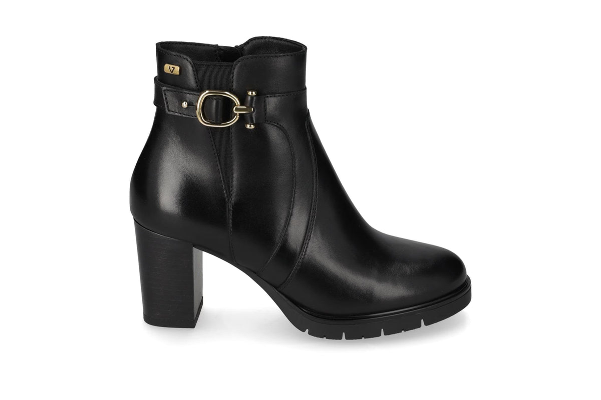 VALLEVERDE Tronchetto Donna mod. 47686