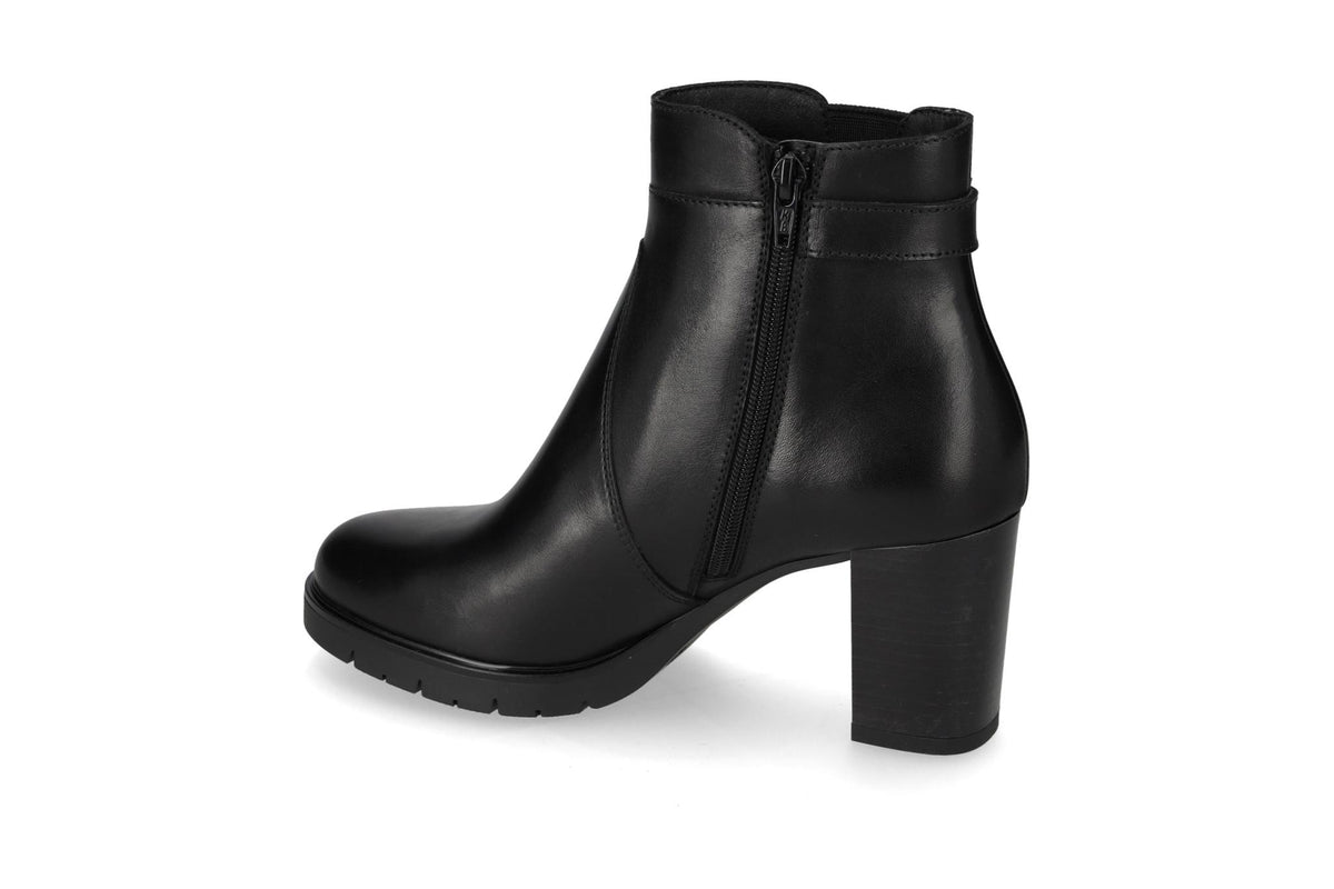 VALLEVERDE Tronchetto Donna mod. 47686