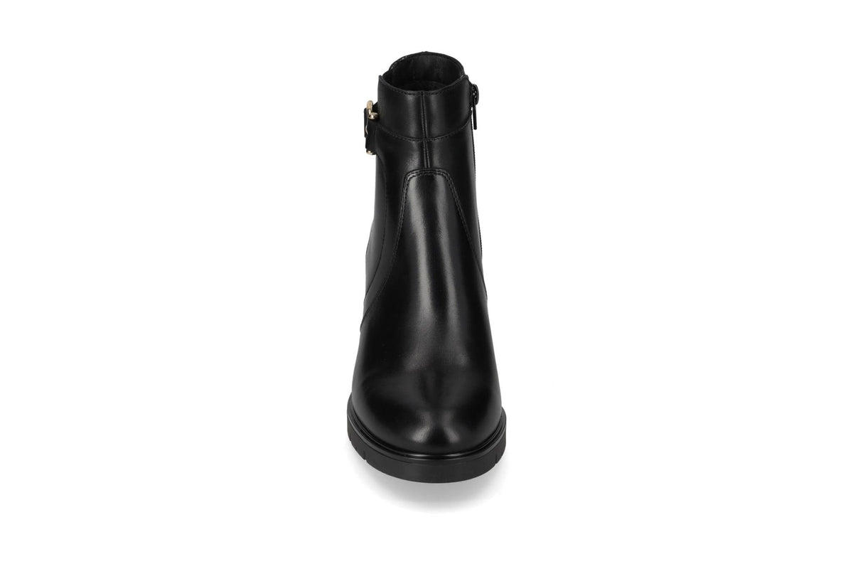 VALLEVERDE Tronchetto Donna mod. 47686