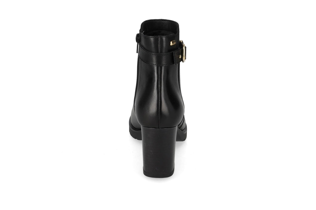 VALLEVERDE Tronchetto Donna mod. 47686