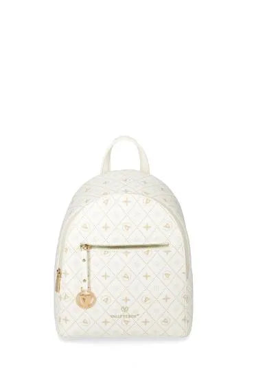 VALLEVERDE Zaino Donna mod. 96420