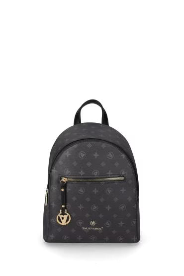 VALLEVERDE Zaino Donna mod. 96420