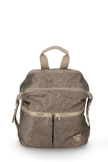 VALLEVERDE Zaino Donna mod. 96708A