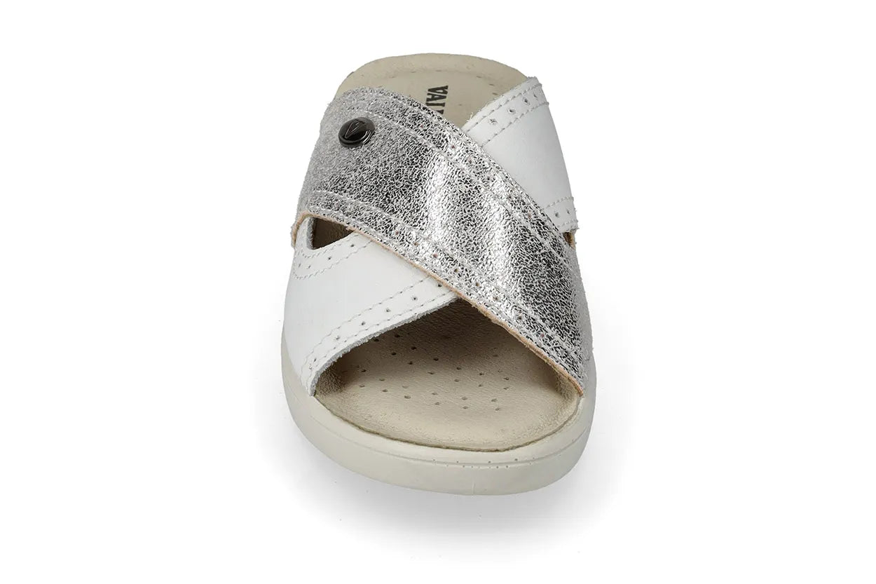 VALLEVERDE Ciabatta Donna mod. 25301