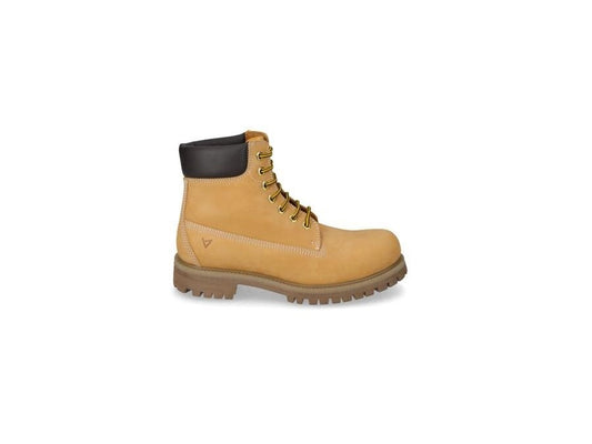 VALLEVERDE Polacchino Uomo mod. 360850