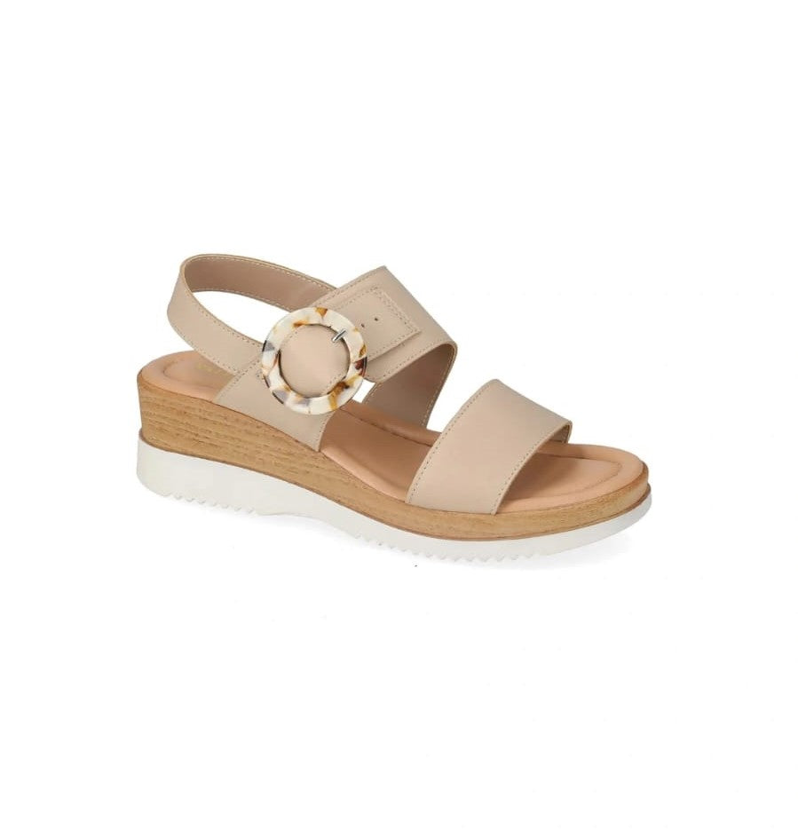 VALLEVERDE Sandali Donna mod. 32340