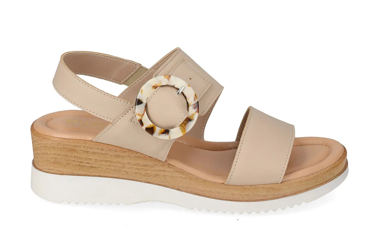 VALLEVERDE Sandali Donna mod. 32340