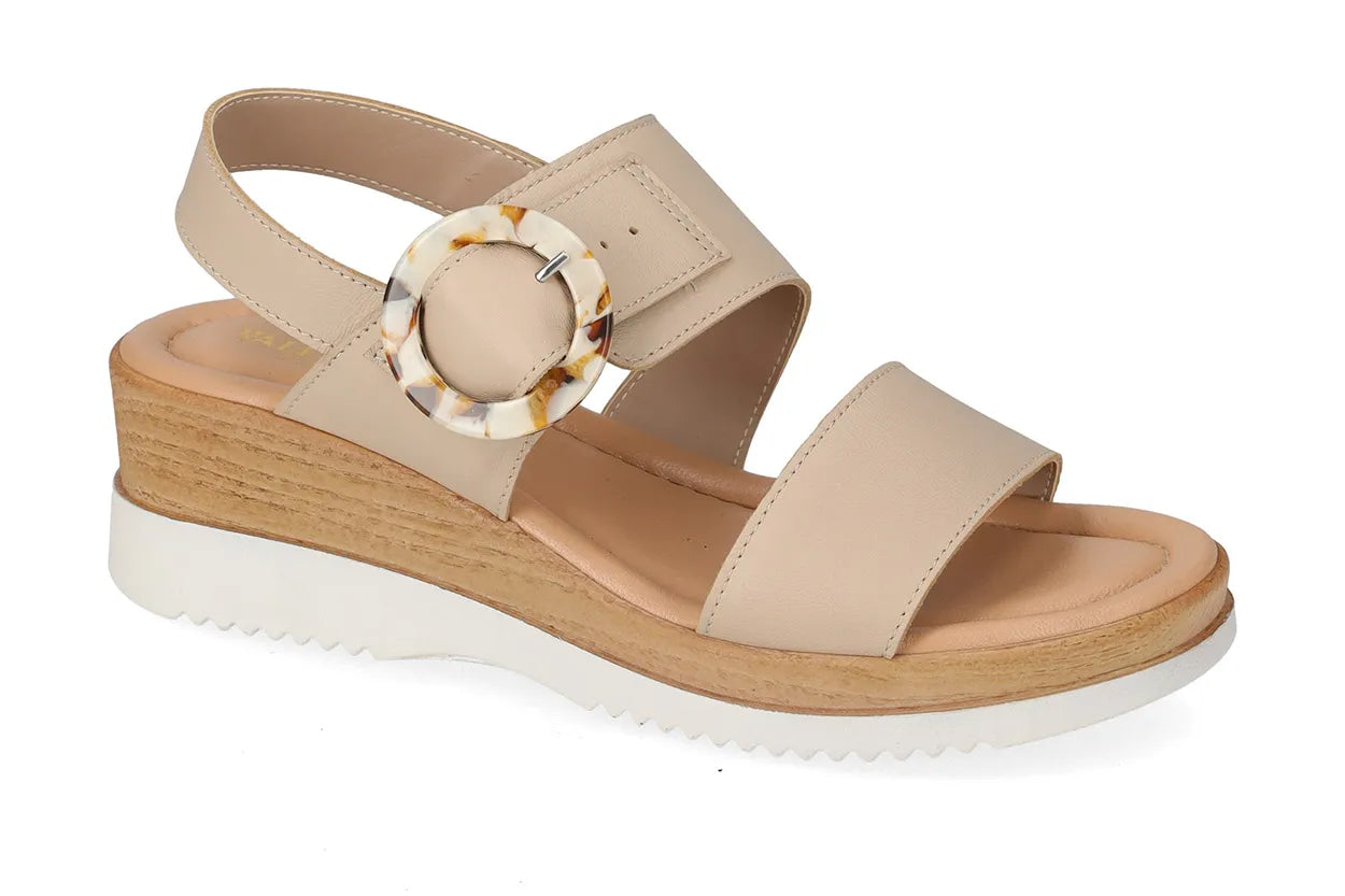 VALLEVERDE Sandali Donna mod. 32340