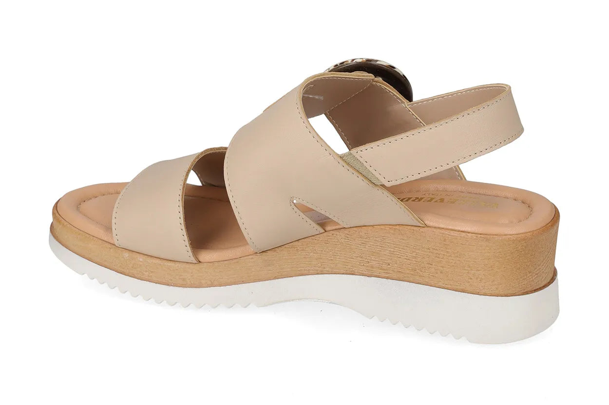 VALLEVERDE Sandali Donna mod. 32340