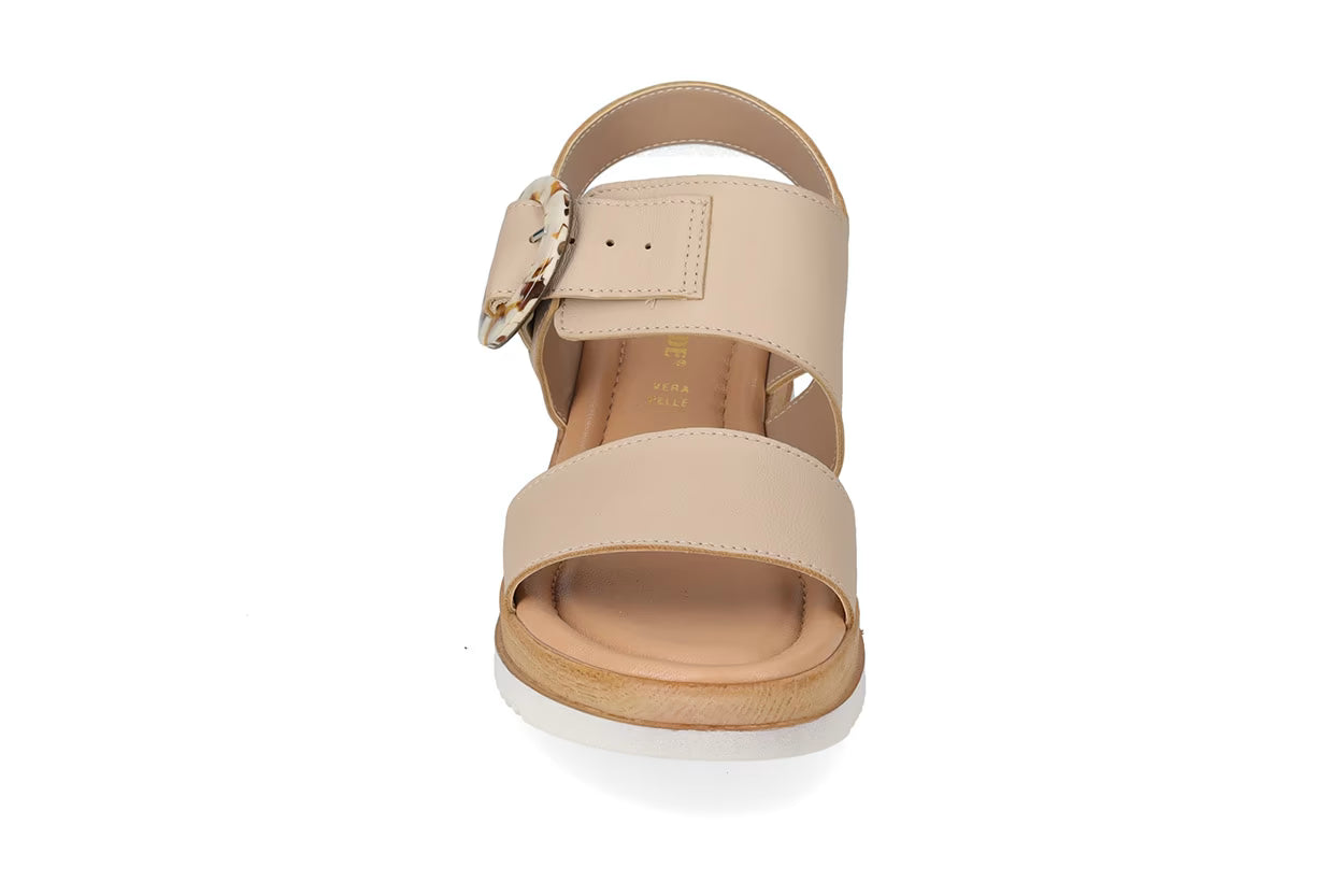 VALLEVERDE Sandali Donna mod. 32340
