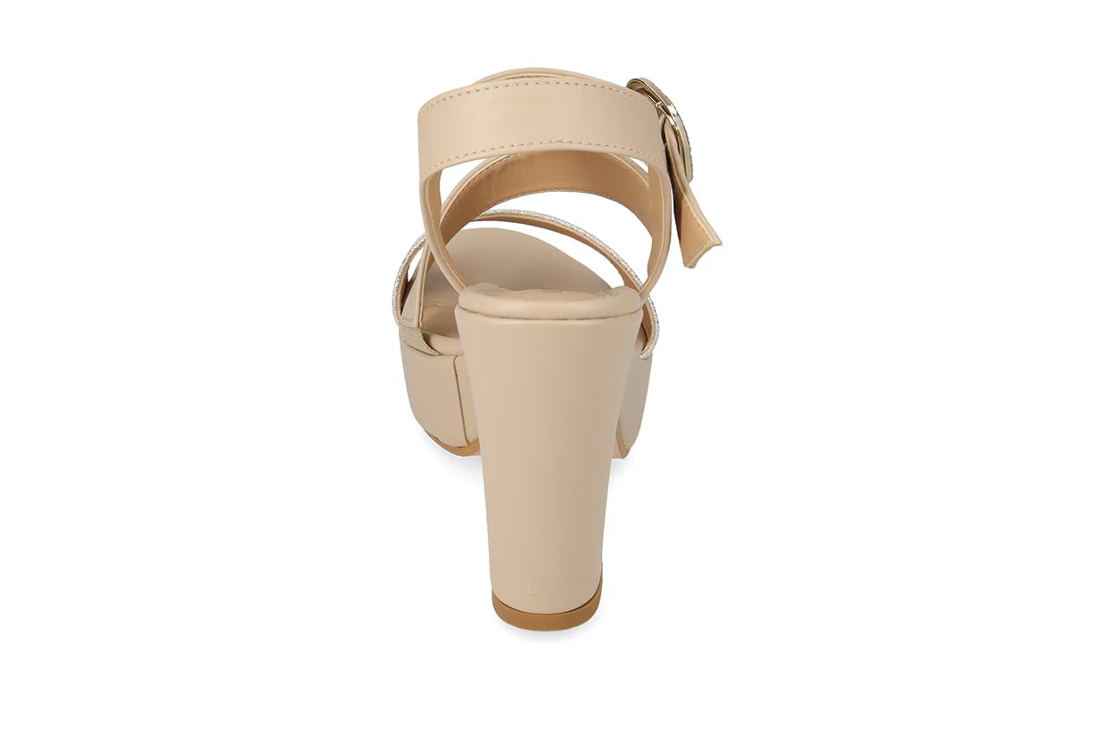 VALLEVERDE Sandali Donna mod. 32520