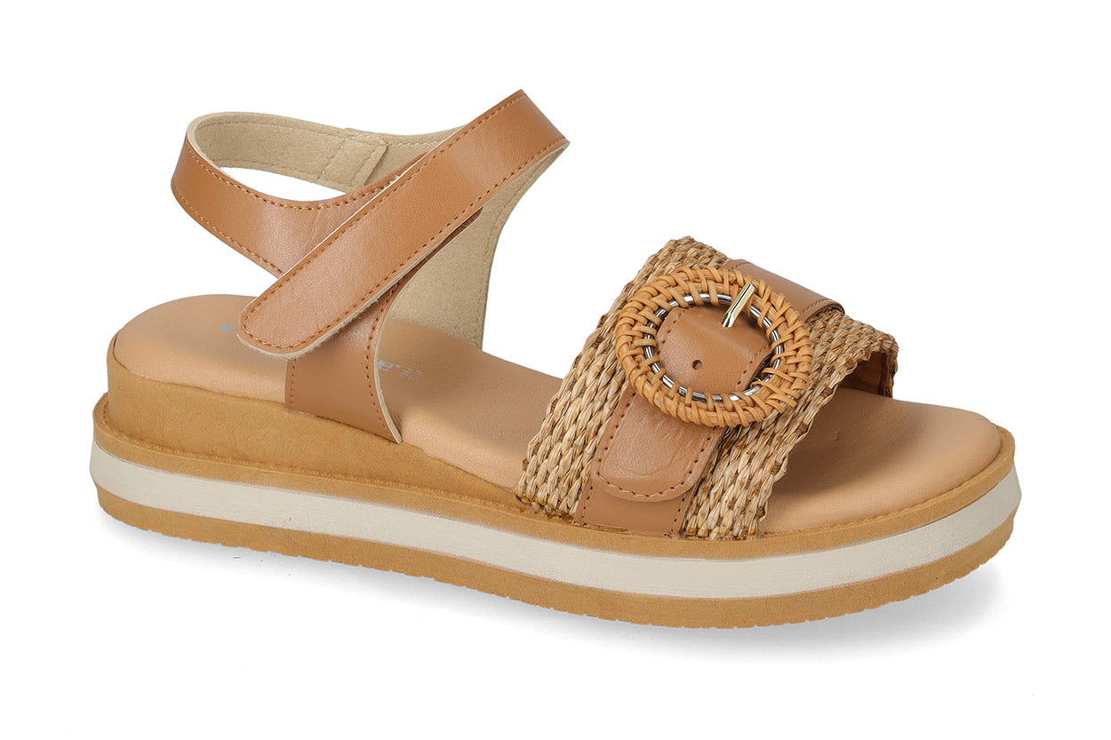 VALLEVERDE Sandali Donna mod. 39151