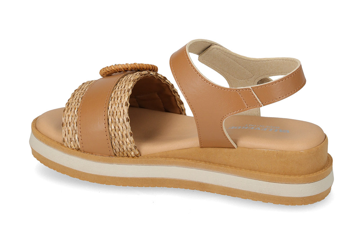 VALLEVERDE Sandali Donna mod. 39151