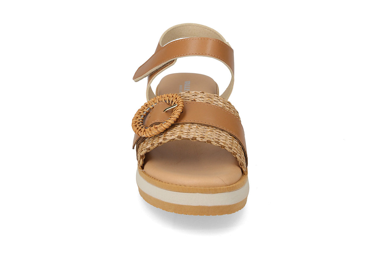 VALLEVERDE Sandali Donna mod. 39151