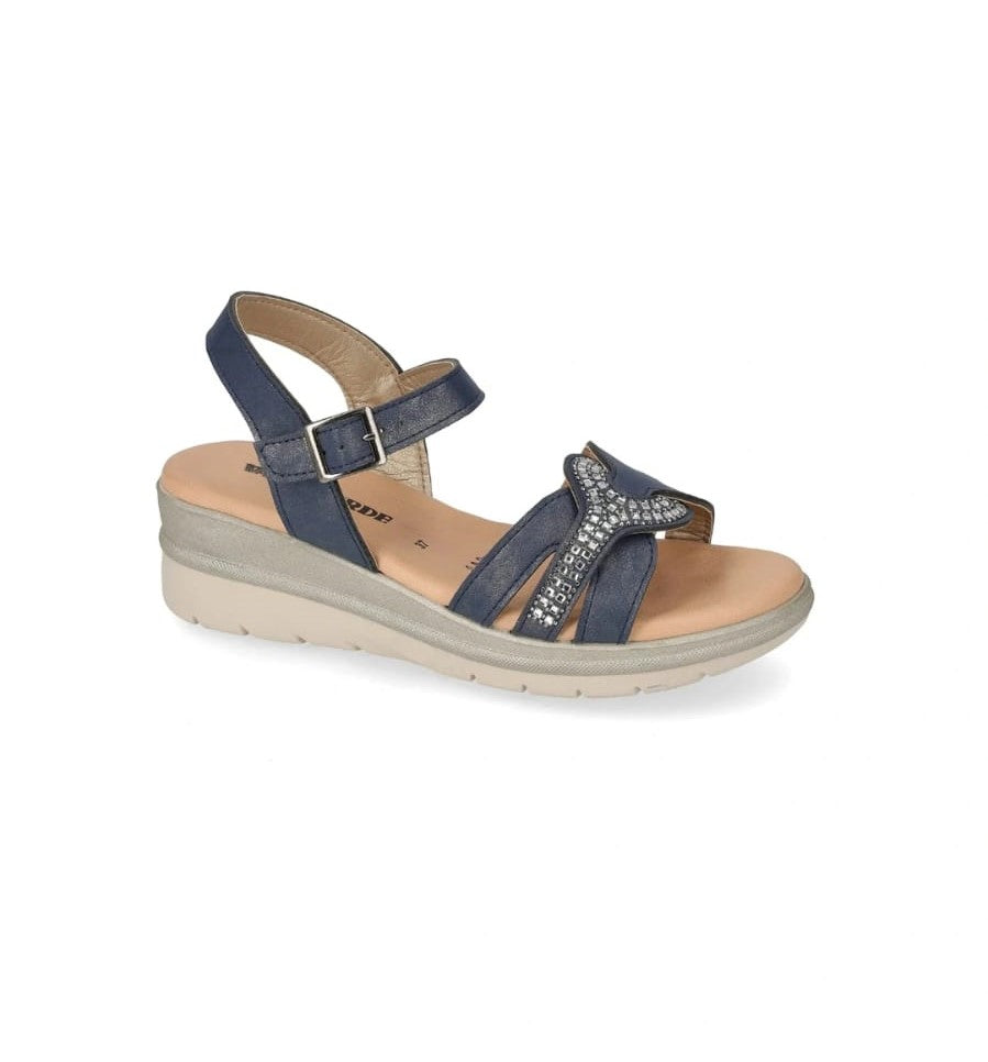 VALLEVERDE Sandali Donna mod. 55561