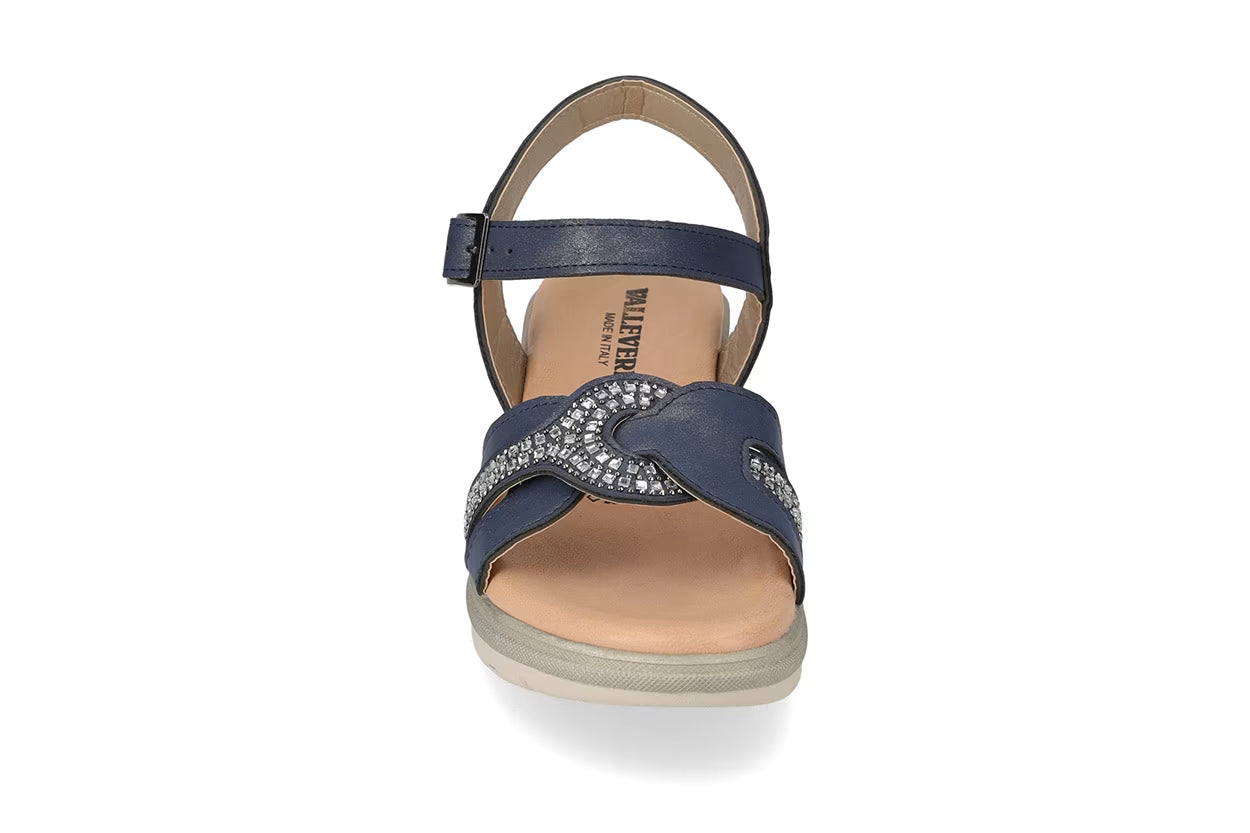 VALLEVERDE Sandali Donna mod. 55561