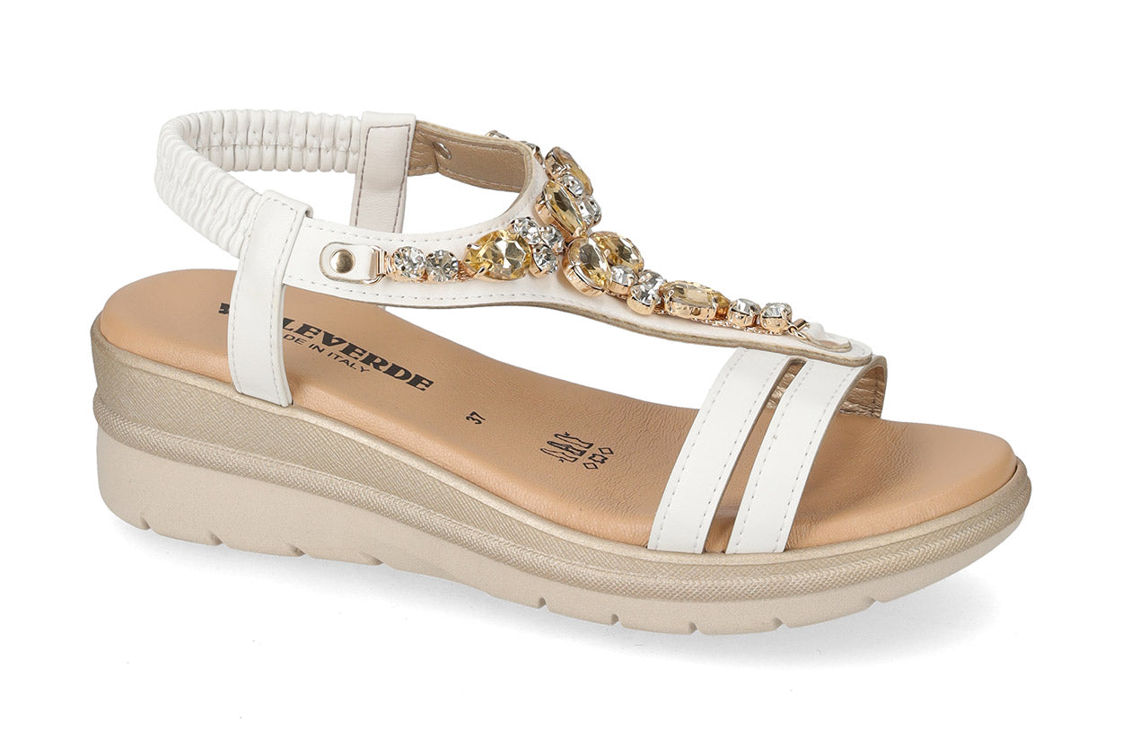 VALLEVERDE Sandali Donna mod. 55563