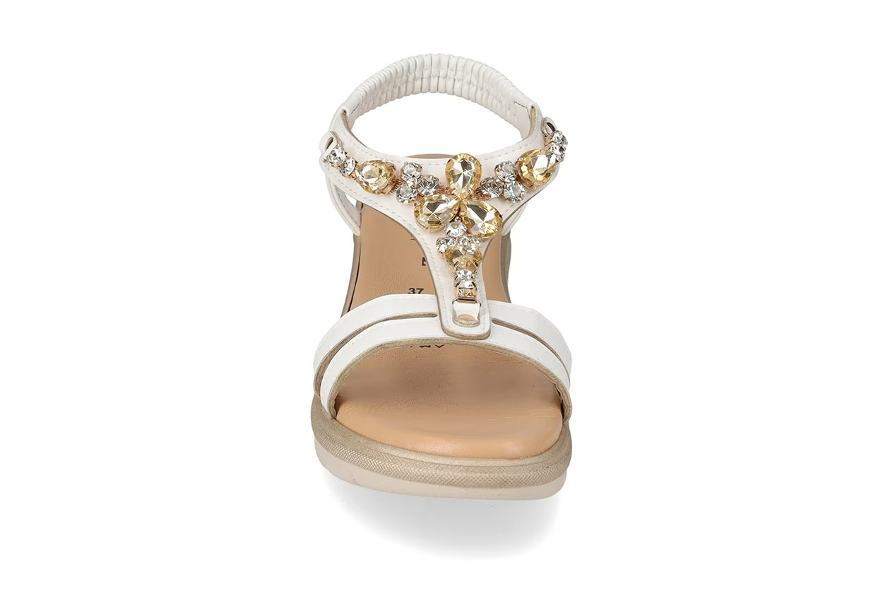 VALLEVERDE Sandali Donna mod. 55563