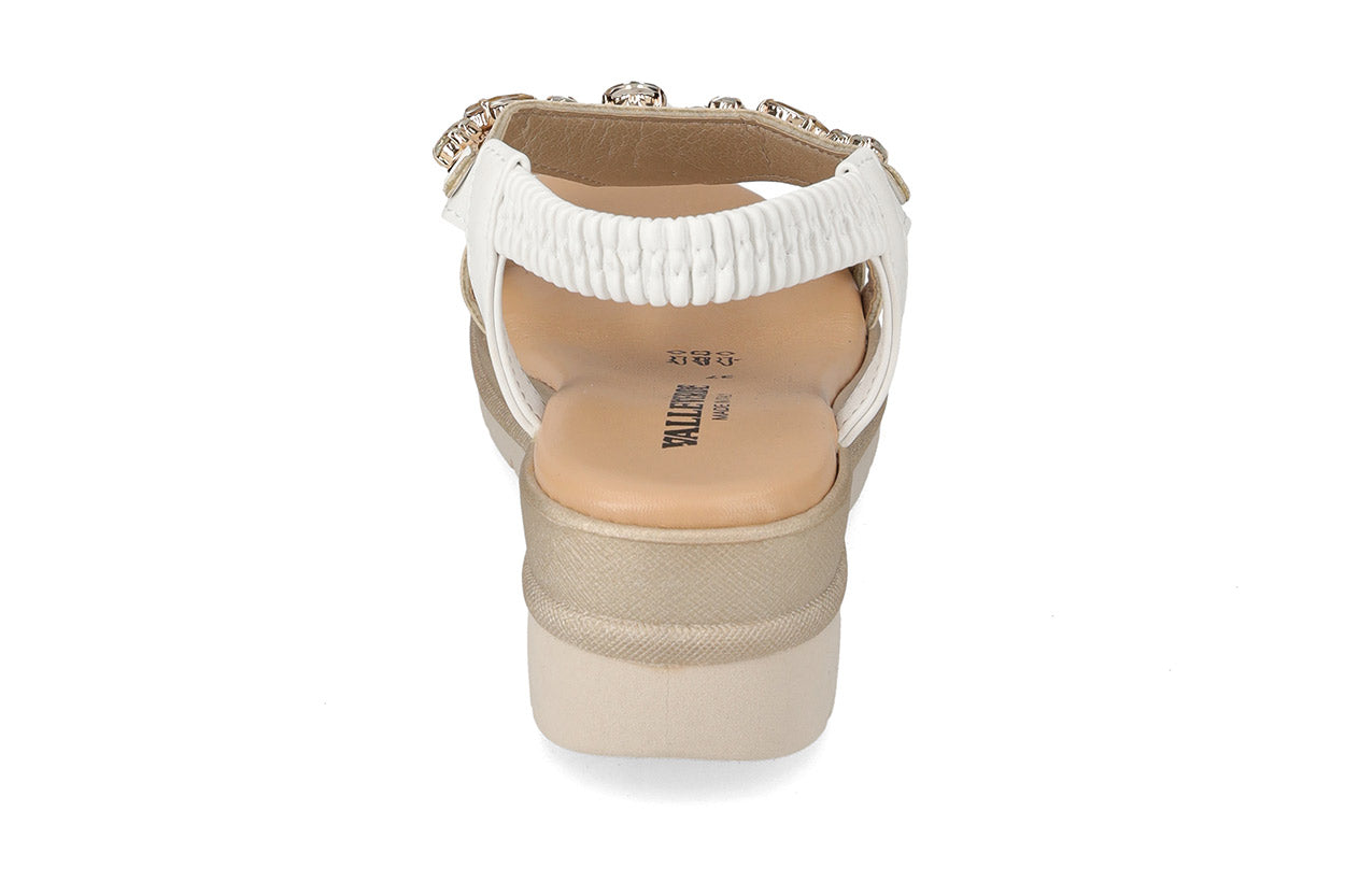 VALLEVERDE Sandali Donna mod. 55563