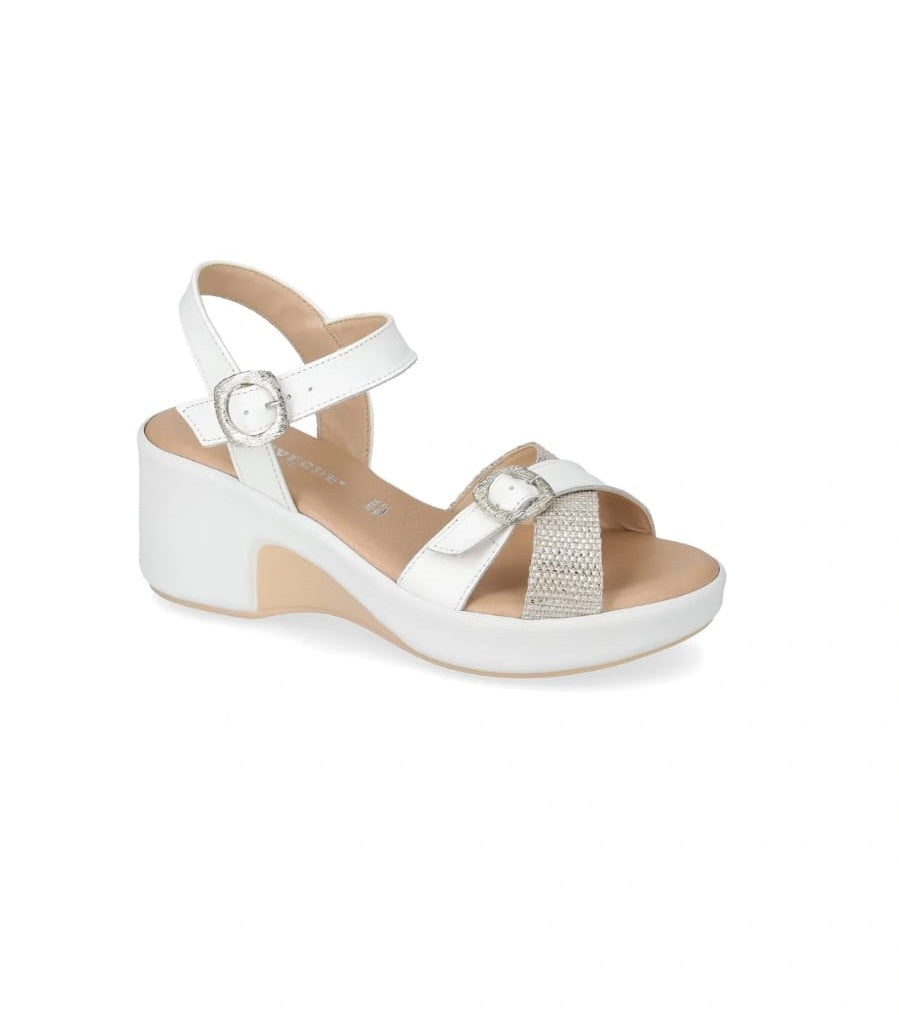 VALLEVERDE Sandali Donna mod. 63122