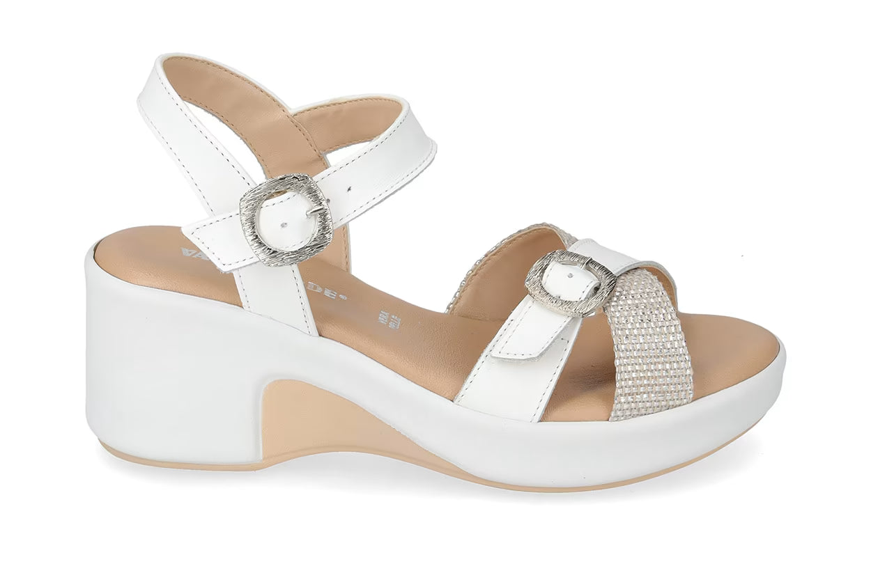 VALLEVERDE Sandali Donna mod. 63122
