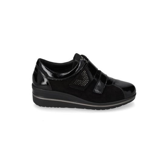 VALLEVERDE Scarpe Donna mod. VD205F