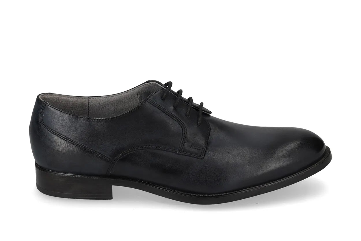 VALLEVERDE Scarpe Uomo mod. 47822