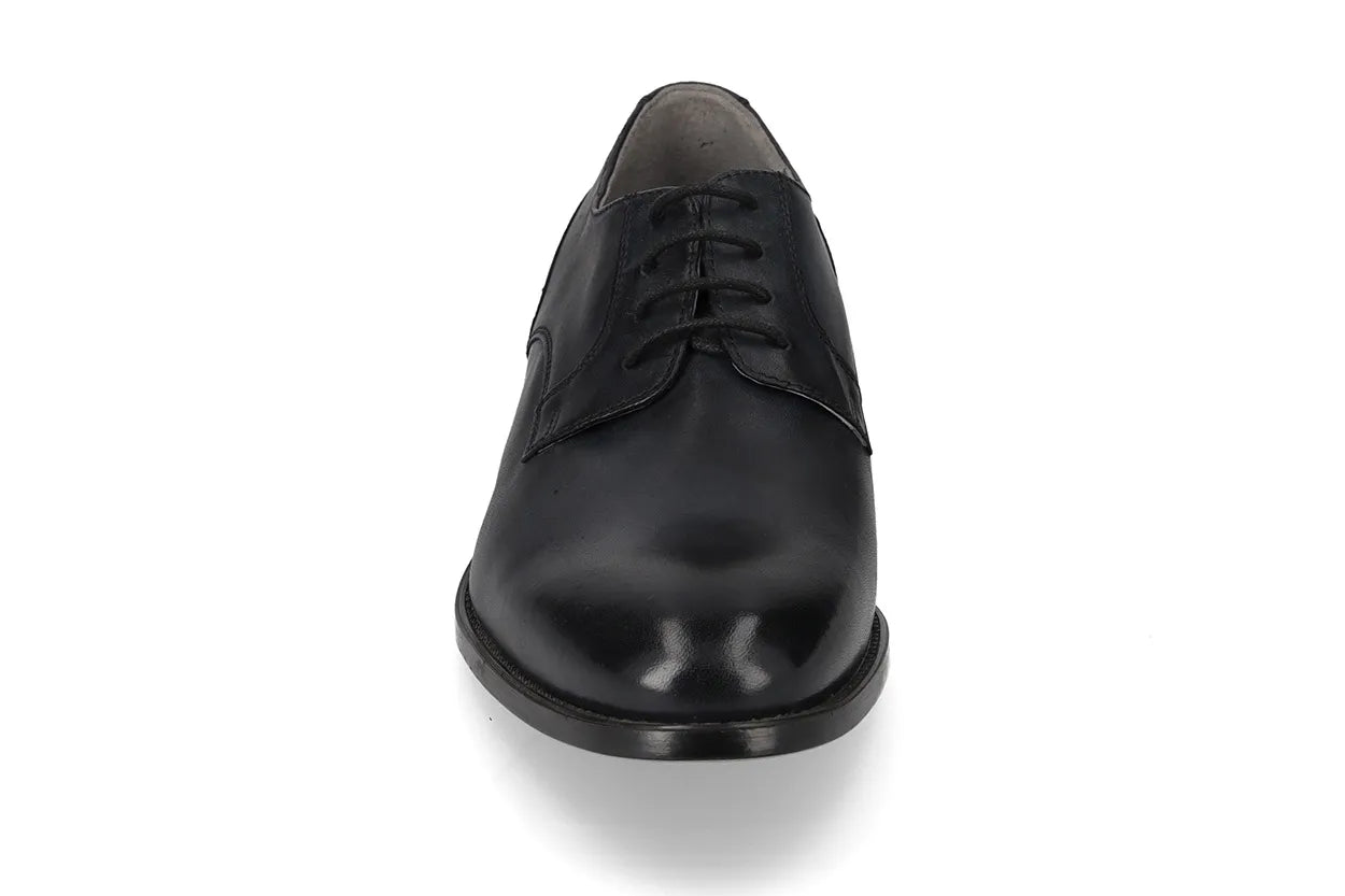 VALLEVERDE Scarpe Uomo mod. 47822