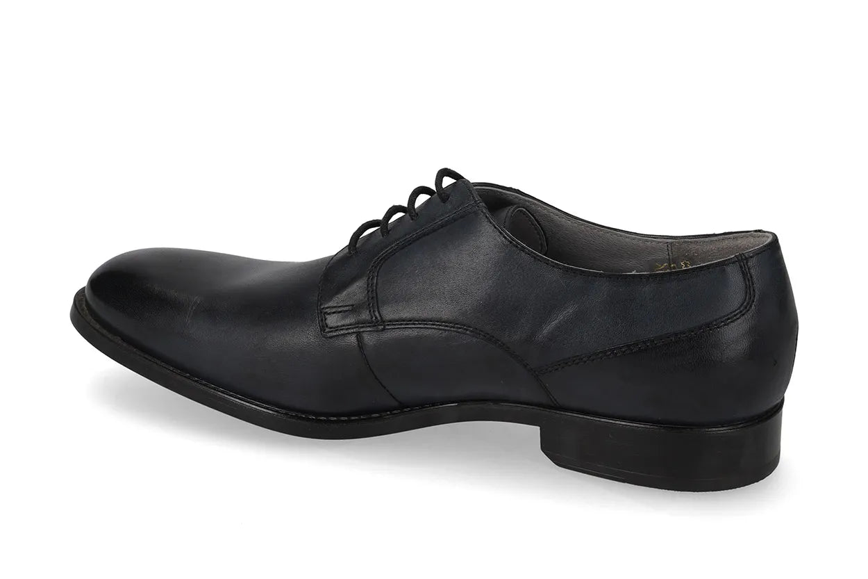 VALLEVERDE Scarpe Uomo mod. 47822