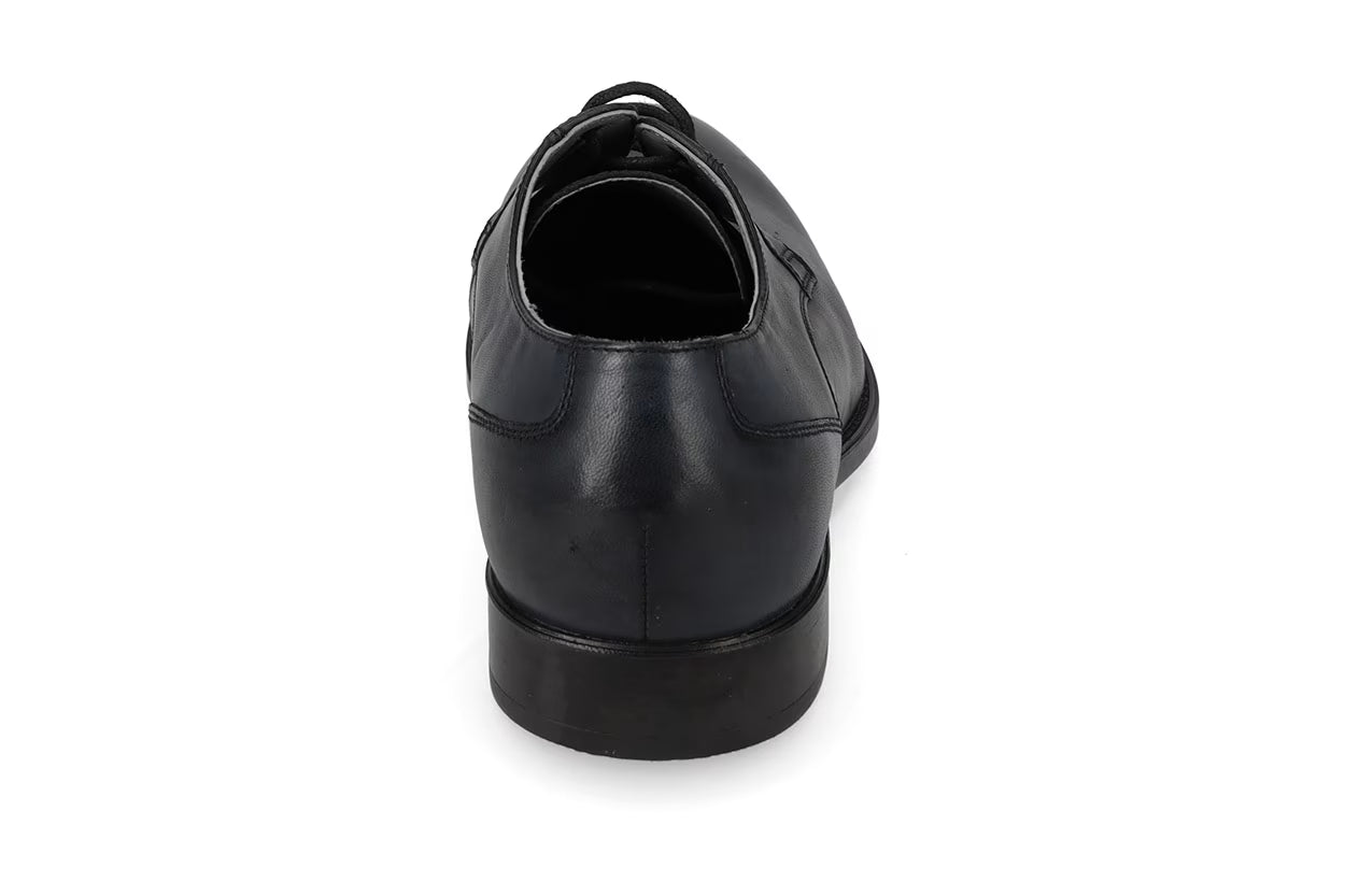 VALLEVERDE Scarpe Uomo mod. 47822