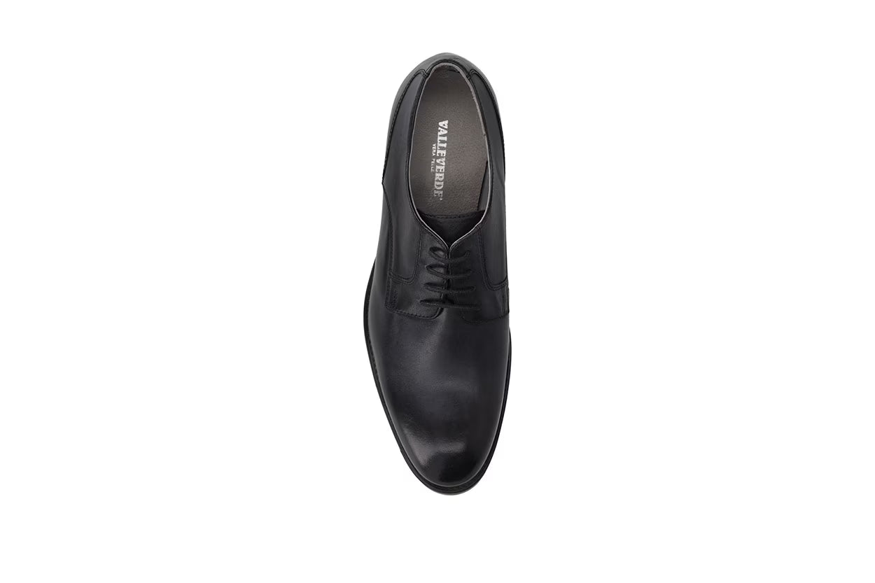 VALLEVERDE Scarpe Uomo mod. 47822