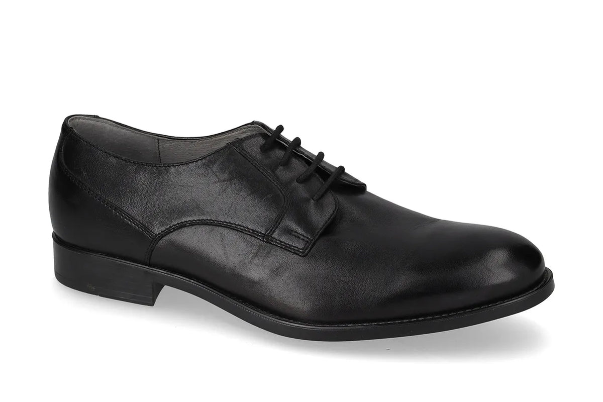 VALLEVERDE Scarpe Uomo mod. 47822