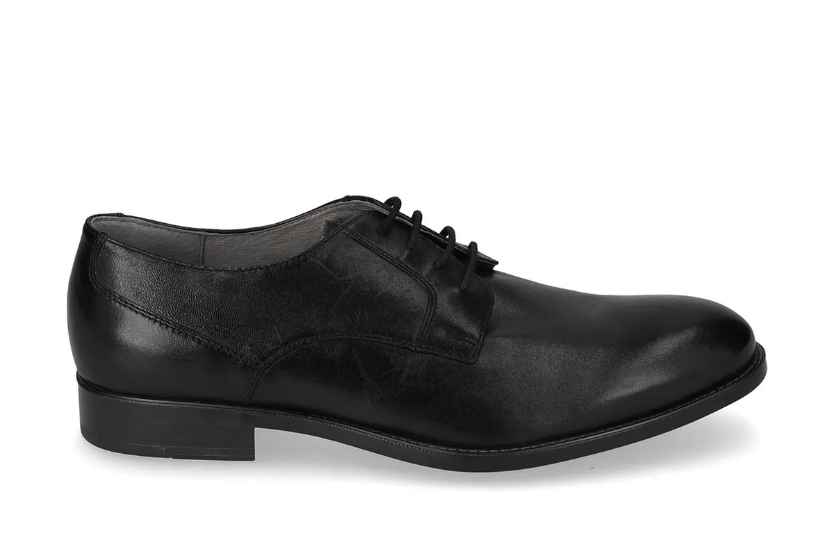 VALLEVERDE Scarpe Uomo mod. 47822