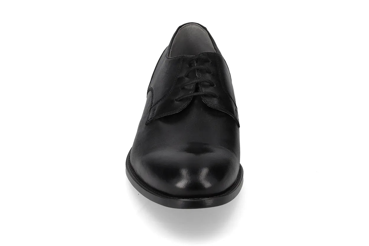 VALLEVERDE Scarpe Uomo mod. 47822