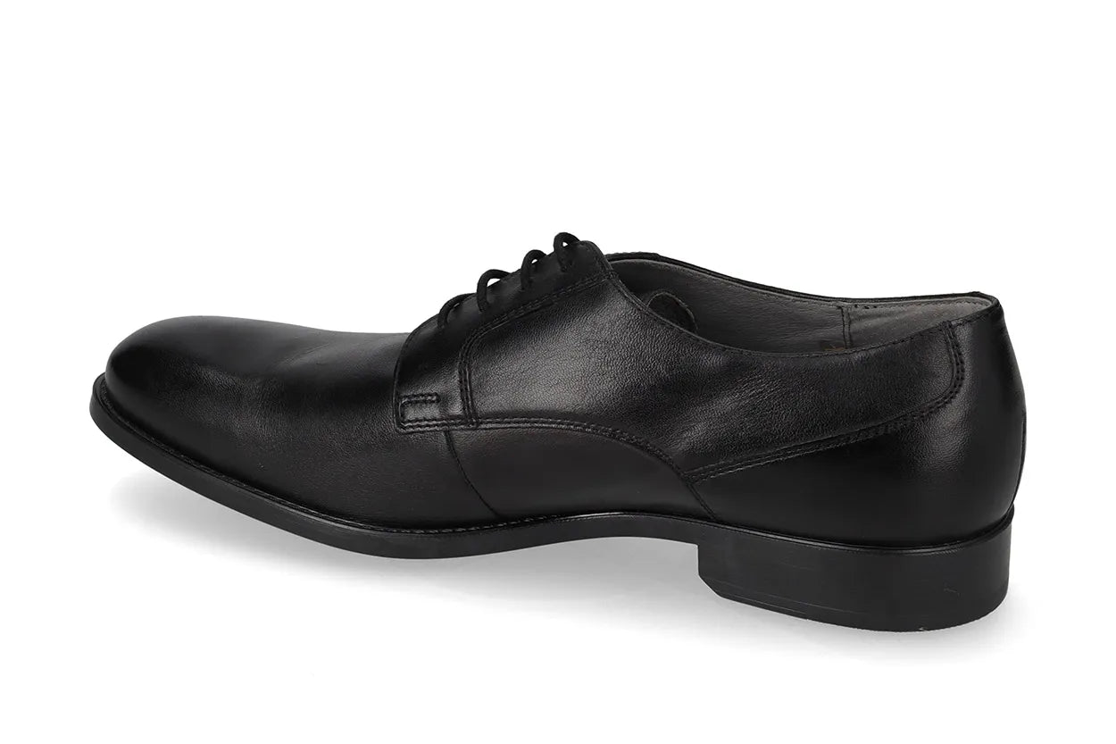 VALLEVERDE Scarpe Uomo mod. 47822