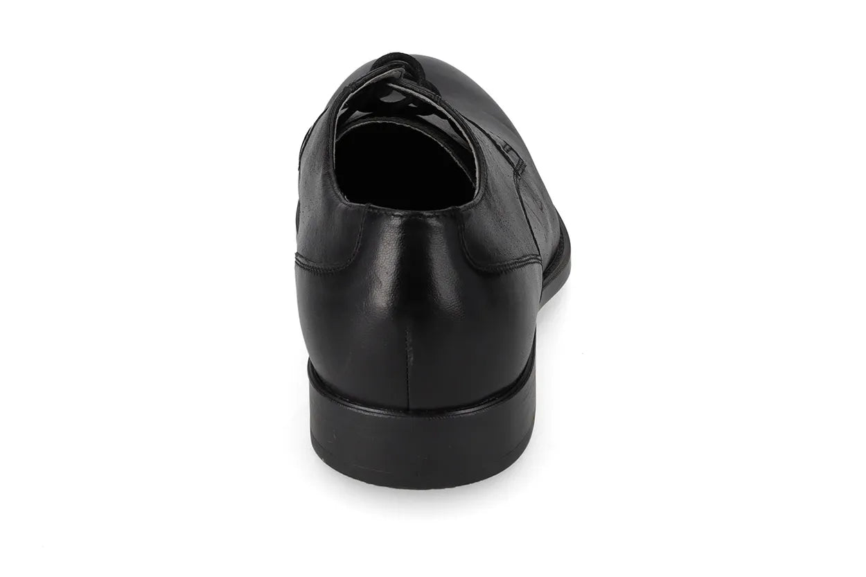 VALLEVERDE Scarpe Uomo mod. 47822