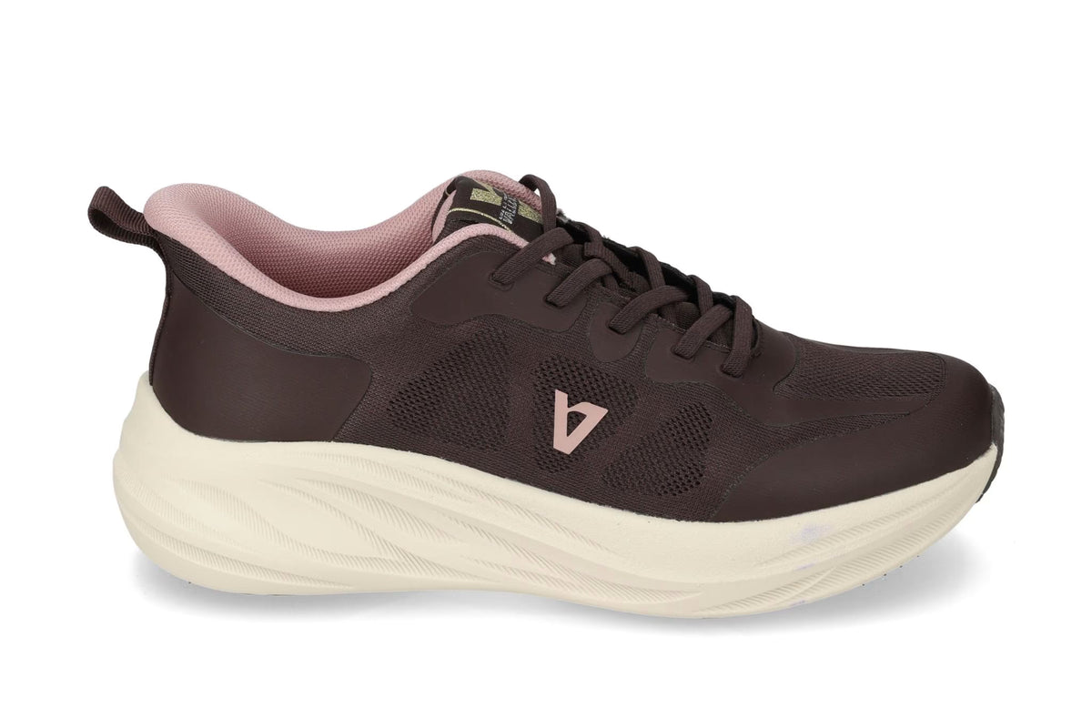 VALLEVERDE Sneakers Donna mod. 34500