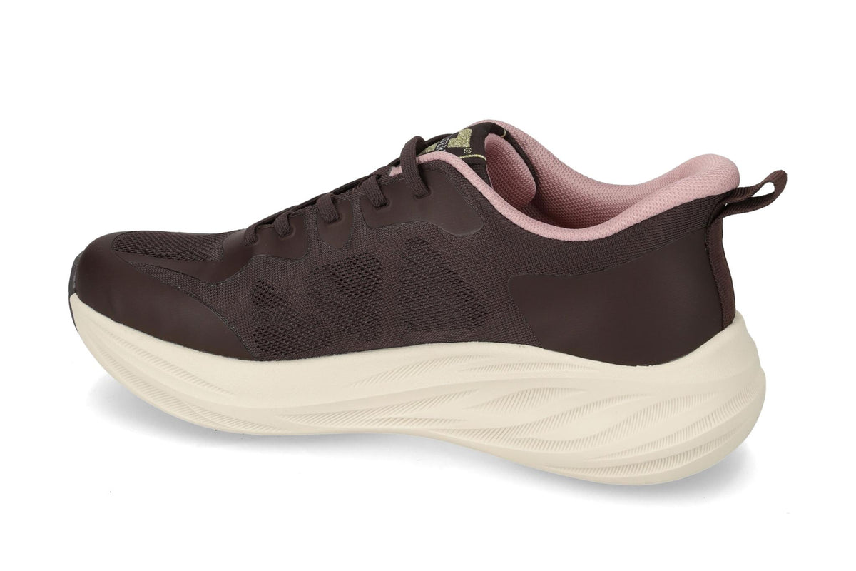 VALLEVERDE Sneakers Donna mod. 34500