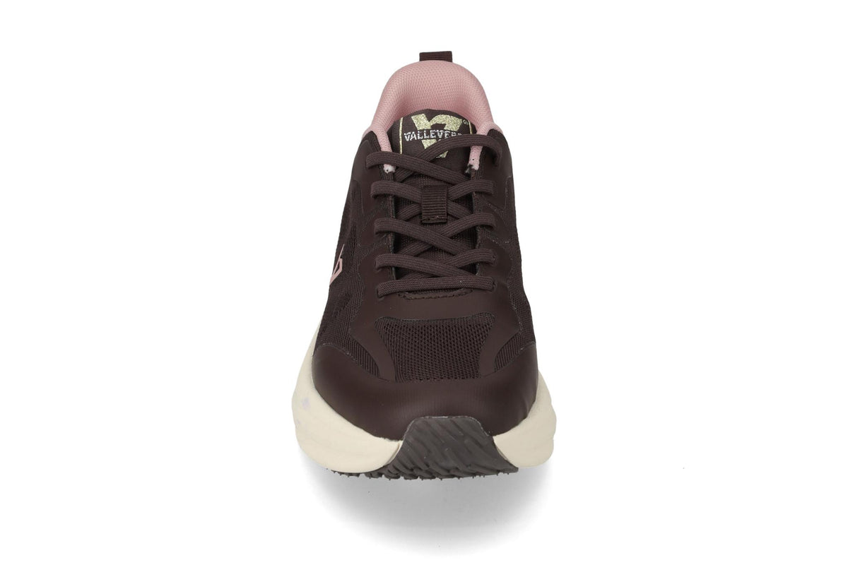 VALLEVERDE Sneakers Donna mod. 34500