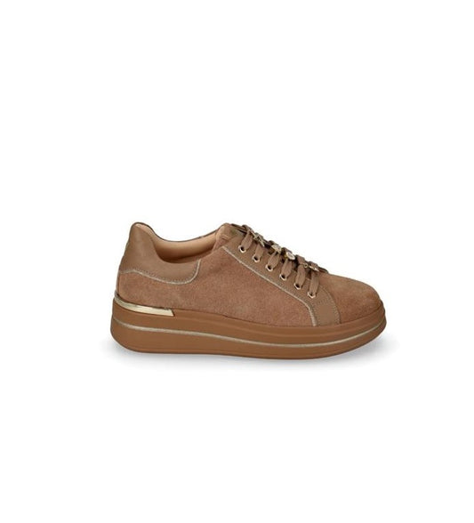 VALLEVERDE Sneakers Donna mod. 35480