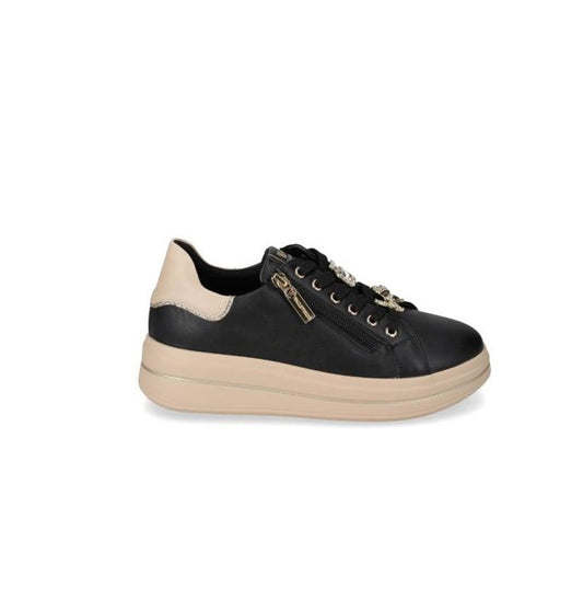 VALLEVERDE Sneakers Donna mod. 35492