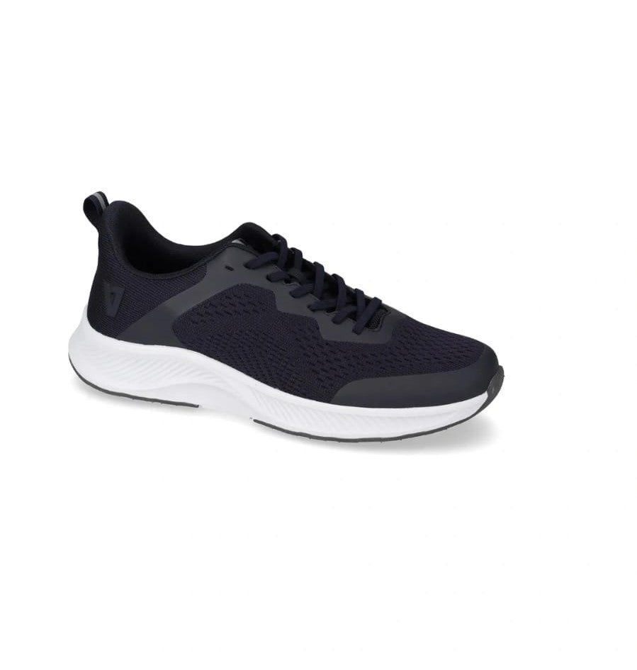 VALLEVERDE Sneakers Uomo mod. 34901