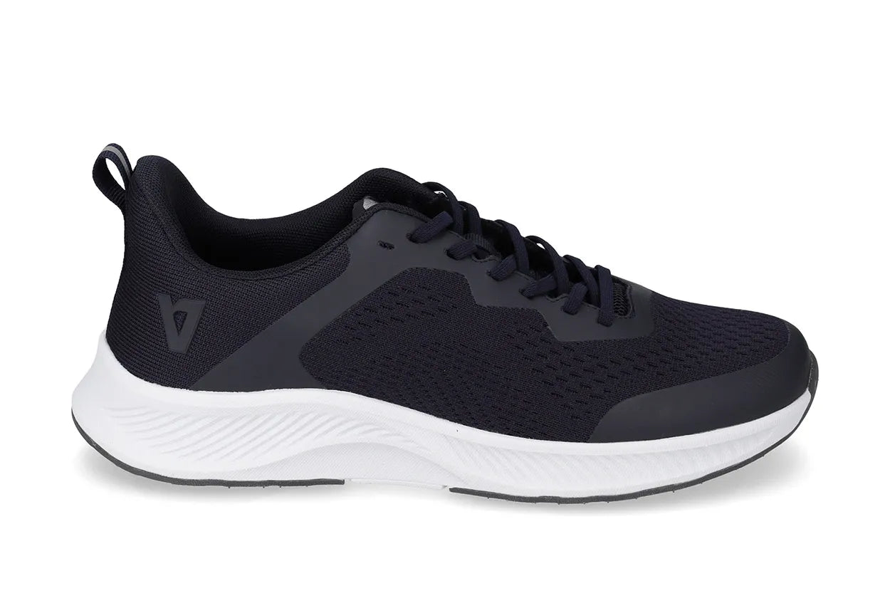 VALLEVERDE Sneakers Uomo mod. 34901