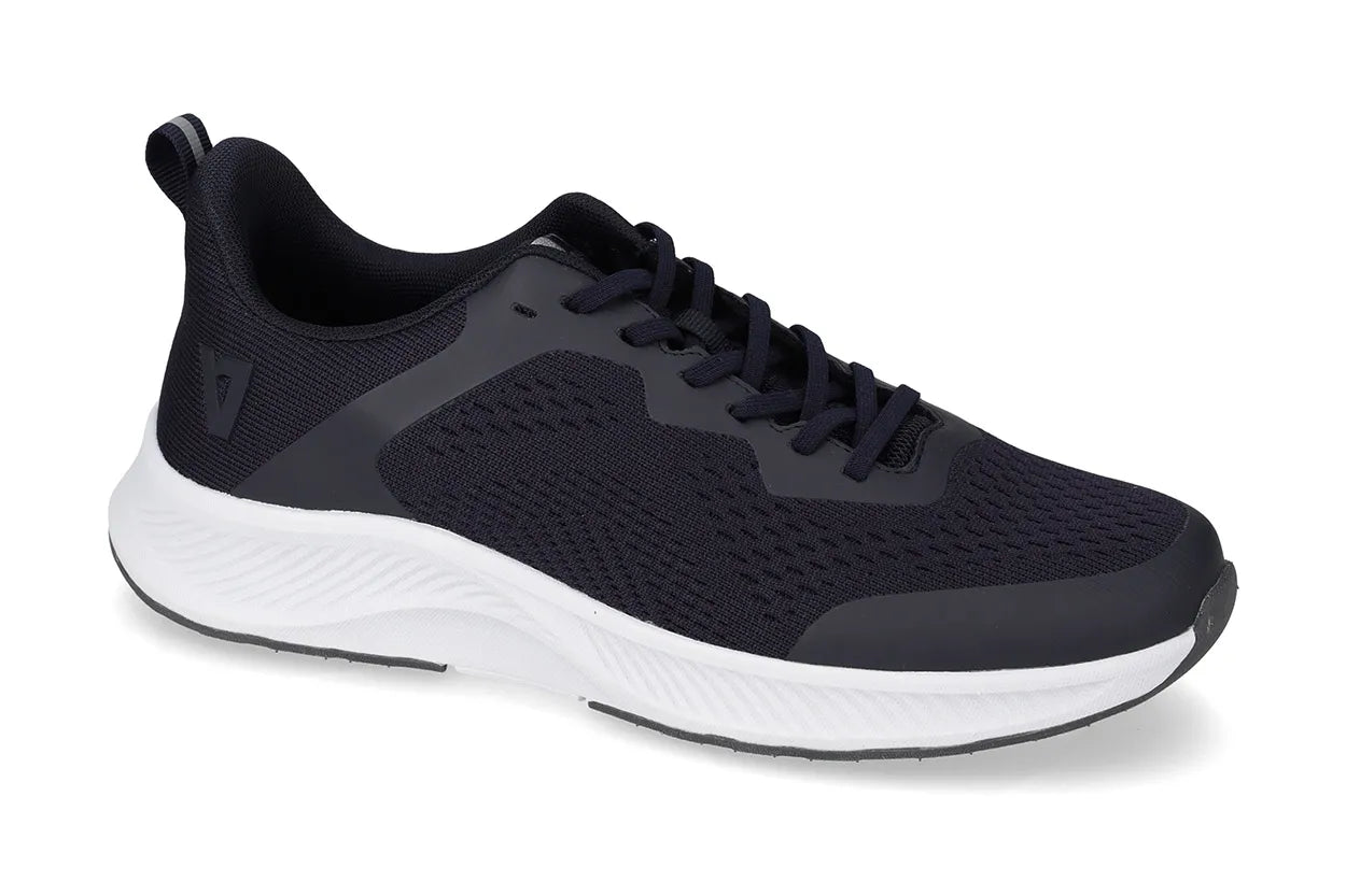 VALLEVERDE Sneakers Uomo mod. 34901