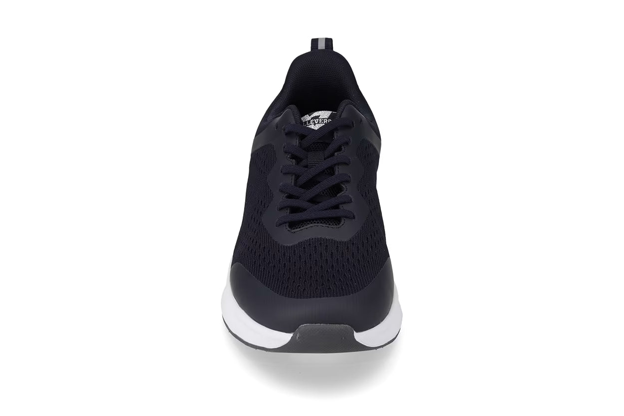 VALLEVERDE Sneakers Uomo mod. 34901