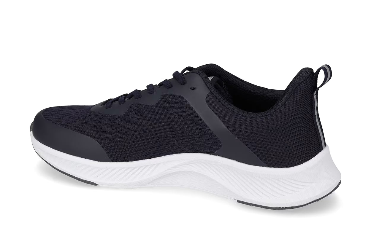 VALLEVERDE Sneakers Uomo mod. 34901
