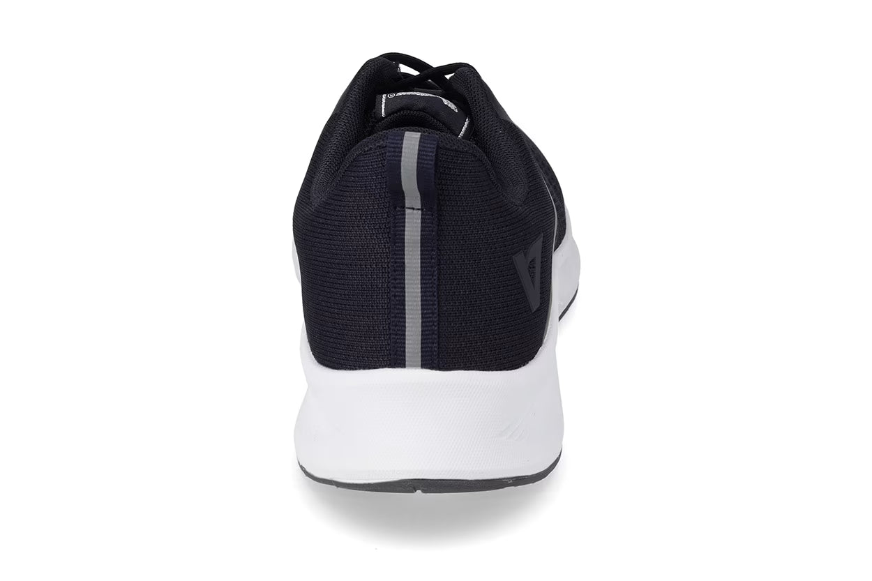 VALLEVERDE Sneakers Uomo mod. 34901