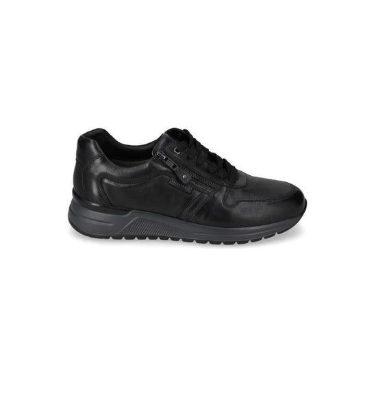 VALLEVERDE Sneakers Uomo mod. VY954W